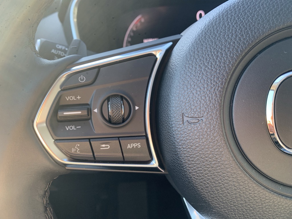 Vehicle Image 62 of 76 for undefined undefined undefined