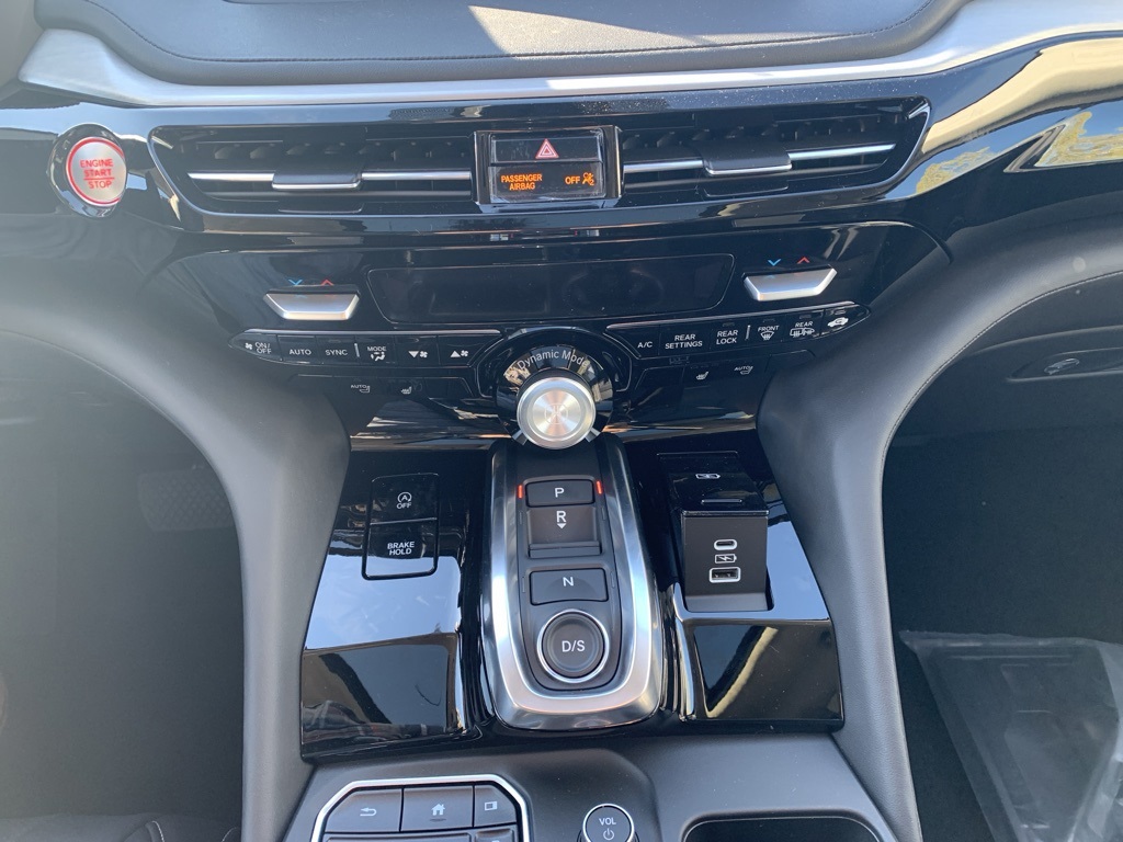 Vehicle Image 65 of 76 for undefined undefined undefined
