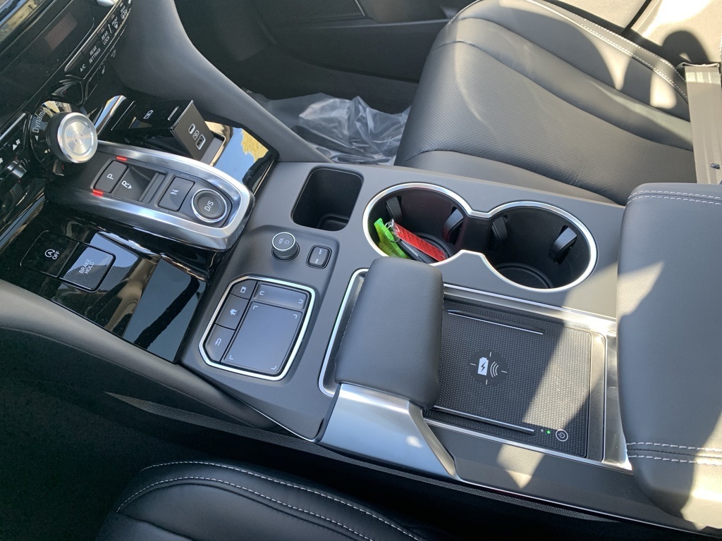 Vehicle Image 66 of 76 for undefined undefined undefined