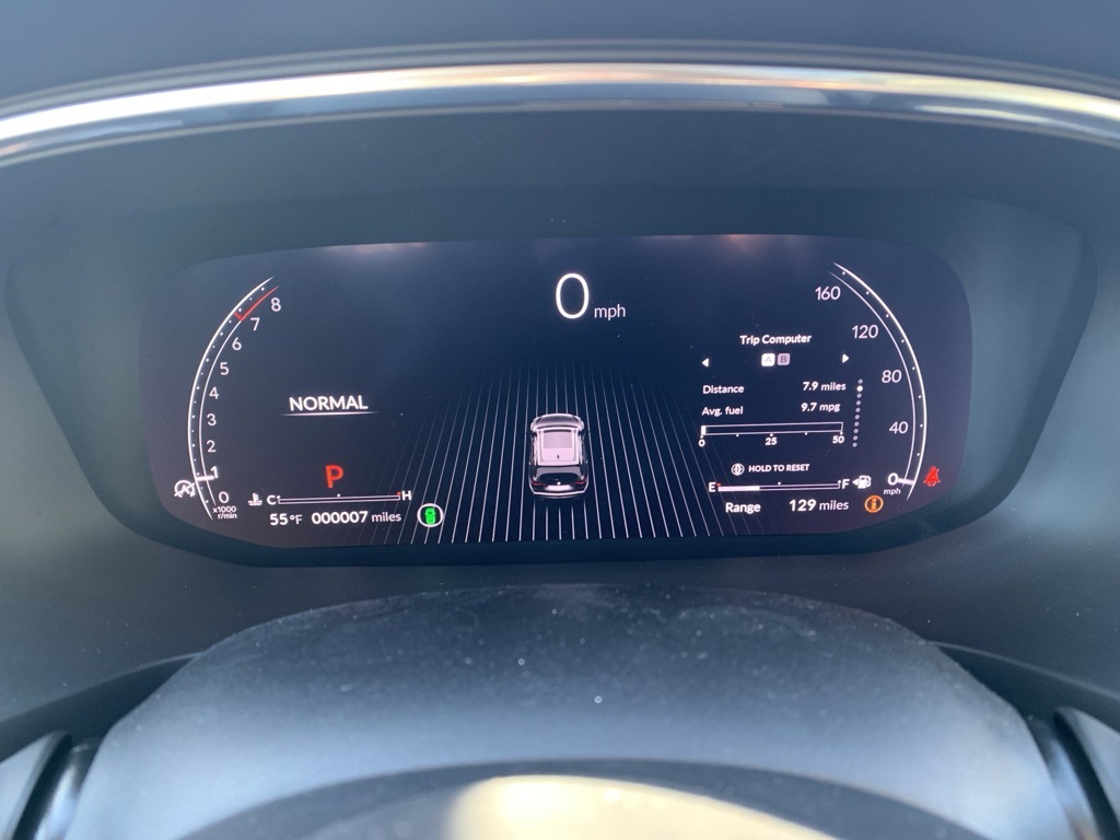 Vehicle Image 67 of 76 for undefined undefined undefined