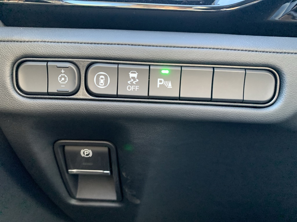 Vehicle Image 68 of 76 for undefined undefined undefined