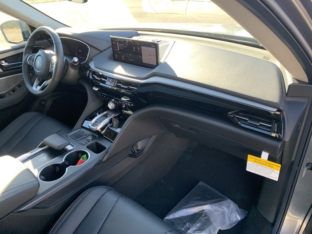 Vehicle Image 73 of 76 for undefined undefined undefined