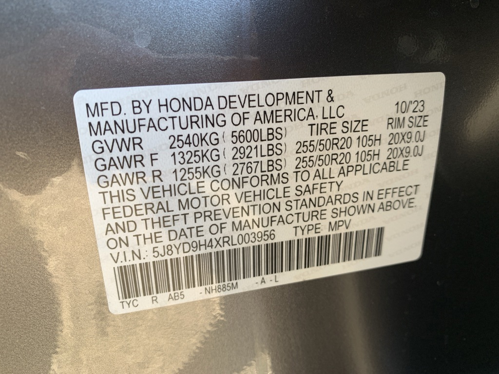 undefined undefined undefined - 75