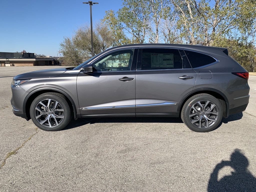 Vehicle Image 52 of 76 for undefined undefined undefined