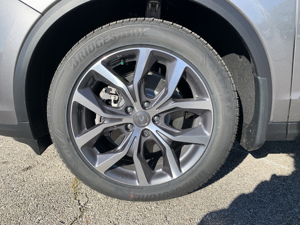 Vehicle Image 53 of 76 for undefined undefined undefined