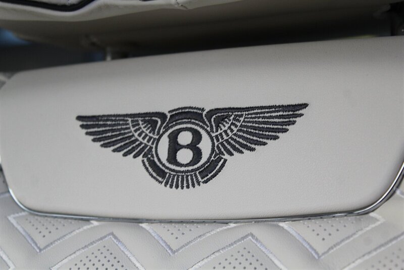 Vehicle Image 239 of 250 for 2021 Bentley Flying Spur