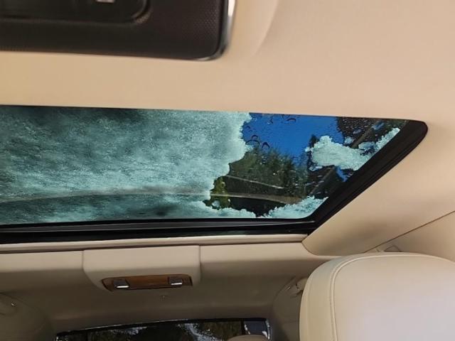 Vehicle Image 110 of 115 for 2017 Bentley Mulsanne