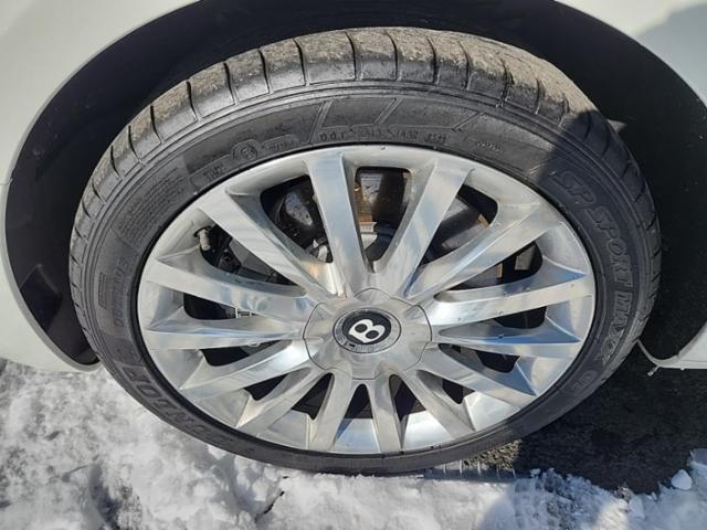 Vehicle Image 93 of 115 for 2017 Bentley Mulsanne
