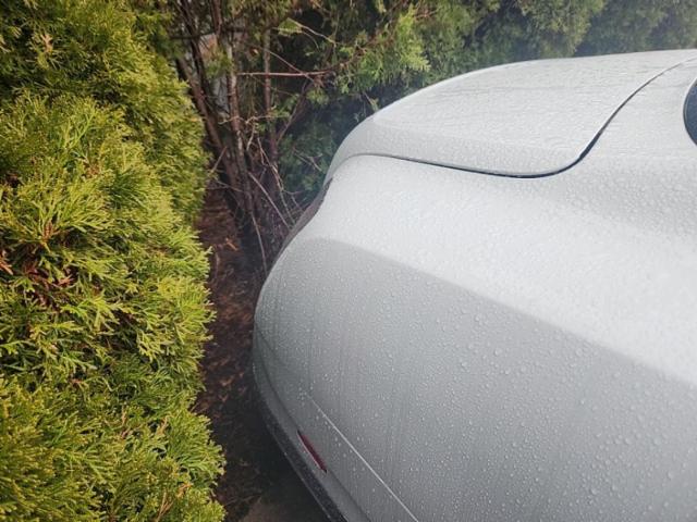 Vehicle Image 178 of 191 for 2017 Bentley Mulsanne