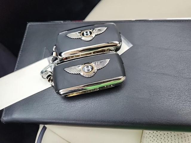 2019 Bentley Mulsanne - 63