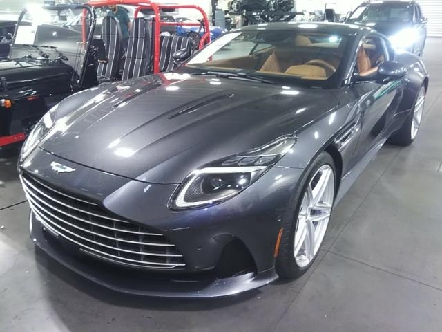 Vehicle Image 23 of 42 for undefined undefined undefined