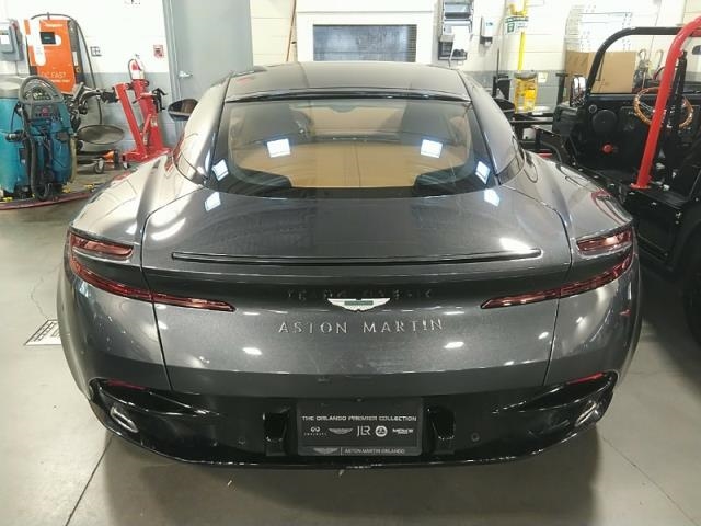 Vehicle Image 34 of 42 for undefined undefined undefined