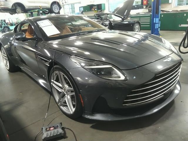 Vehicle Image 41 of 42 for undefined undefined undefined