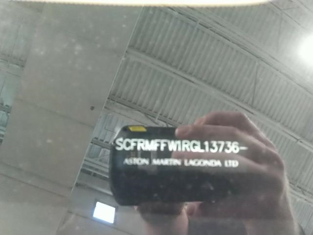 undefined undefined undefined - 26