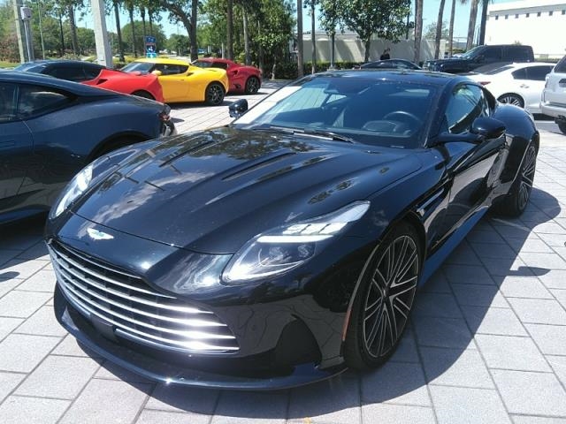 Vehicle Image 23 of 23 for undefined undefined undefined