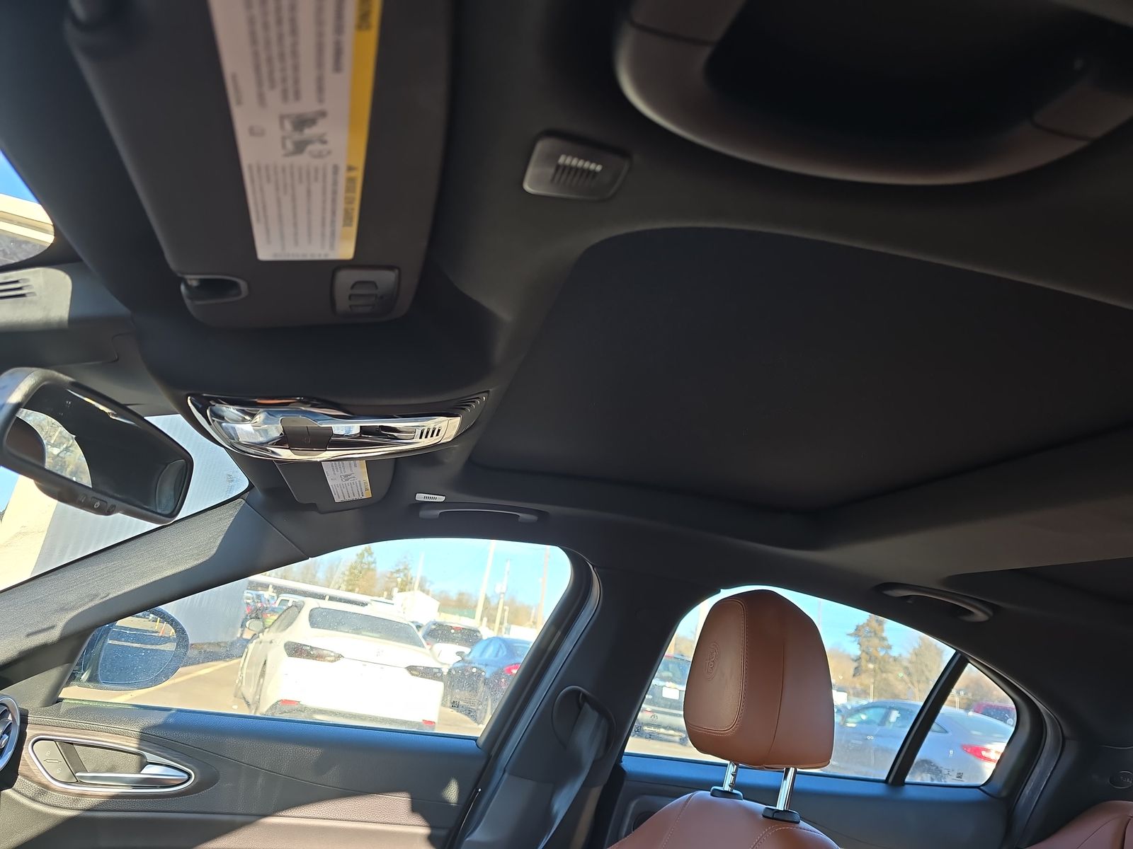 Vehicle Image 17 of 24 for 2022 Alfa Romeo Giulia