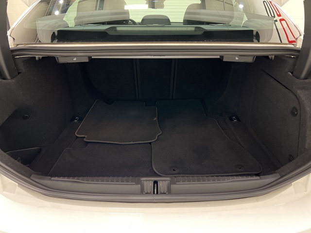 Vehicle Image 39 of 51 for 2023 Alfa Romeo Giulia