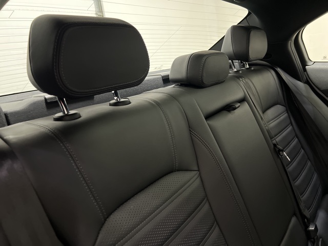 Vehicle Image 43 of 51 for 2023 Alfa Romeo Giulia