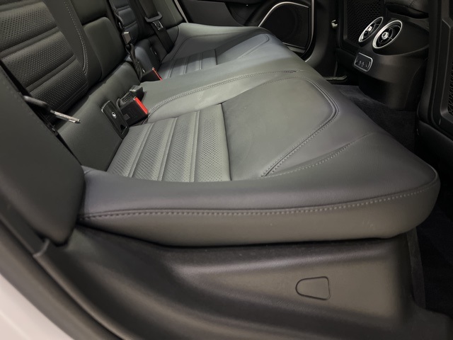 Vehicle Image 44 of 51 for 2023 Alfa Romeo Giulia