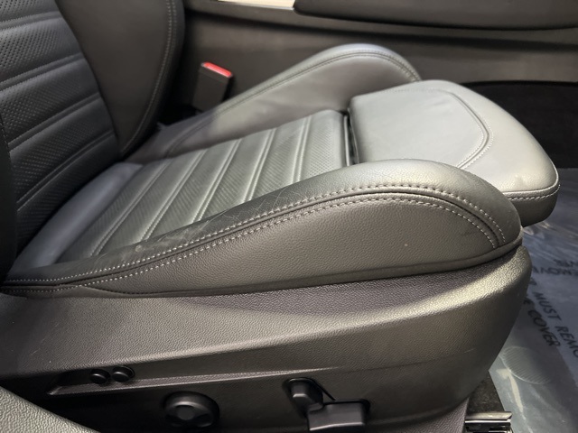 Vehicle Image 50 of 51 for 2023 Alfa Romeo Giulia