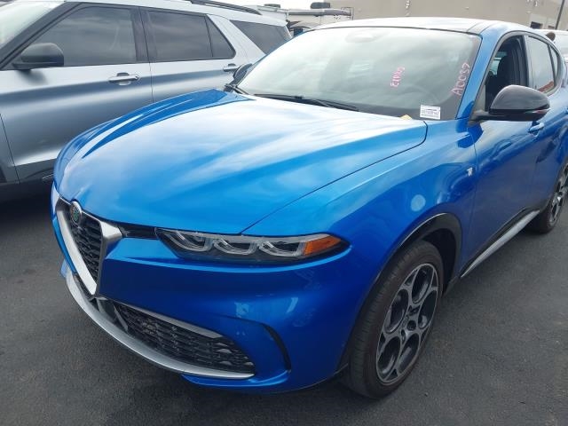 Vehicle Image 4 of 4 for undefined undefined undefined